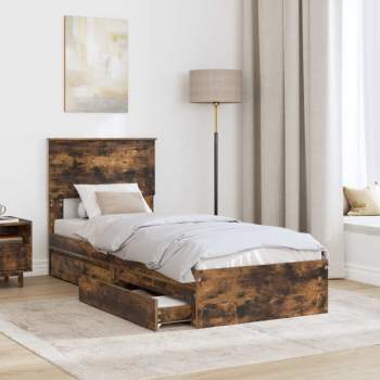 Preview: 3410851_3.jpg