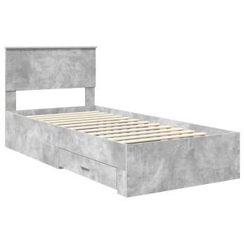 Preview: 3410952_4.jpg