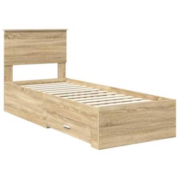 Preview: 3410960_4.jpg