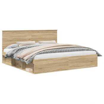 Preview: 3410967_2.jpg