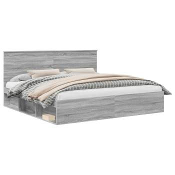 Preview: 3410970_2.jpg