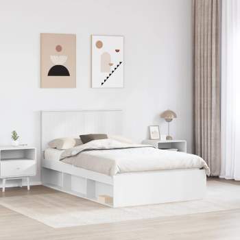 Preview: 3411037_3.jpg