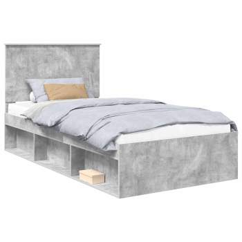 Preview: 3411049_2.jpg