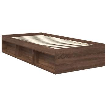 Preview: 3411061_2.jpg