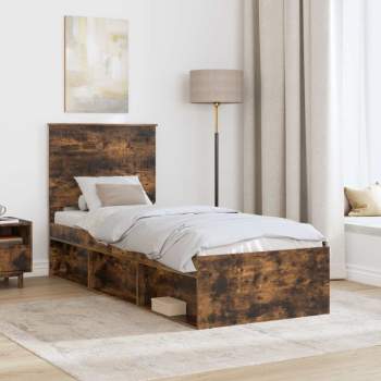 Preview: 3411077_3.jpg