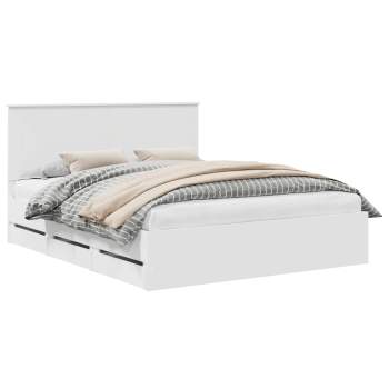 Preview: 3411096_2.jpg