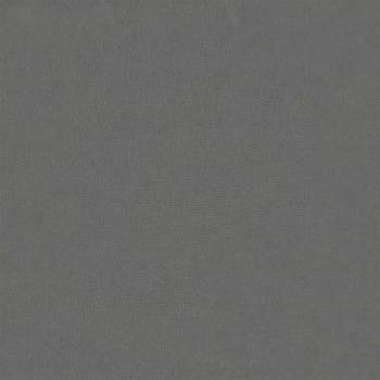 341109_7.jpg
