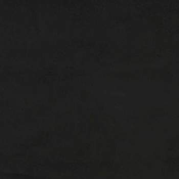 341114_7.jpg
