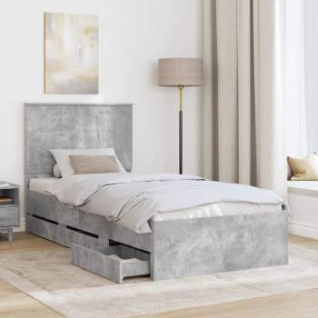 Preview: 3411155_3.jpg