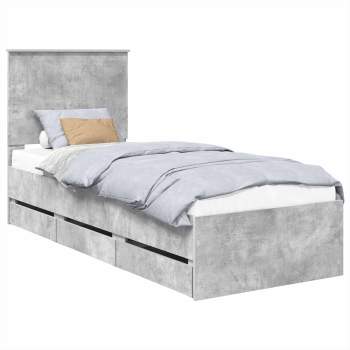 Preview: 3411169_2.jpg