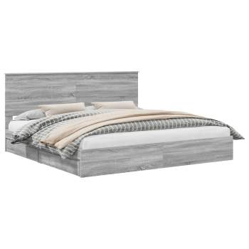 Preview: 3411178_2.jpg