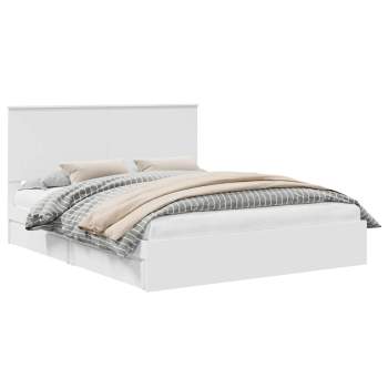 Preview: 3411187_2.jpg