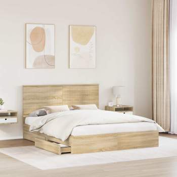 Preview: 3411189_3.jpg