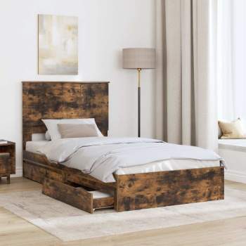 Preview: 3411240_3.jpg