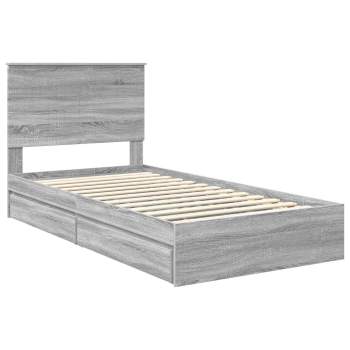 Preview: 3411241_4.jpg