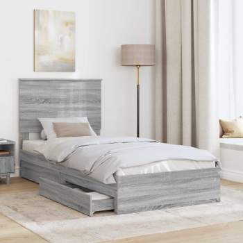 Preview: 3411255_3.jpg