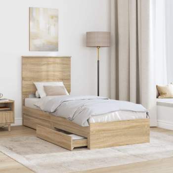 Preview: 3411259_3.jpg