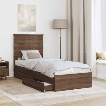 Preview: 3411263_3.jpg