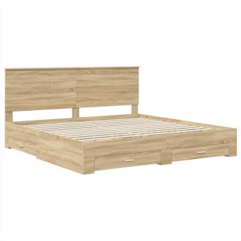 Preview: 3411266_4.jpg