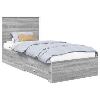 Preview: 3411355_2.jpg