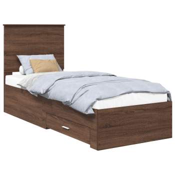 Preview: 3411374_2.jpg