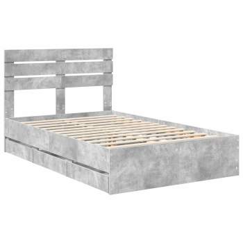 Preview: 3411511_4.jpg