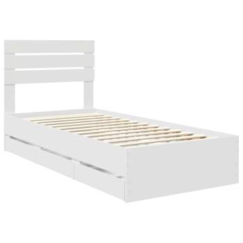 Preview: 3411529_4.jpg