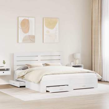 Preview: 3411614_3.jpg