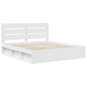 Preview: 3411704_4.jpg