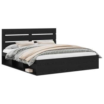 Preview: 3411705_2.jpg