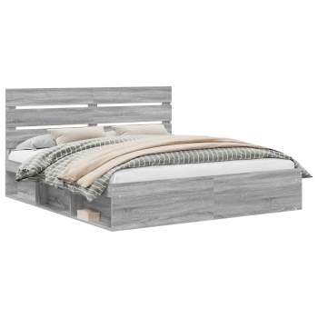 Preview: 3411709_2.jpg