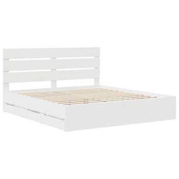 Preview: 3411813_4.jpg