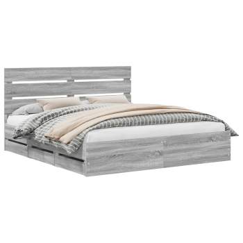 Preview: 3411817_2.jpg