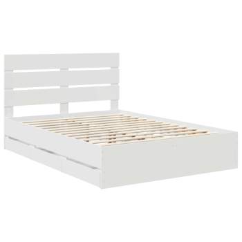 Preview: 3411833_4.jpg