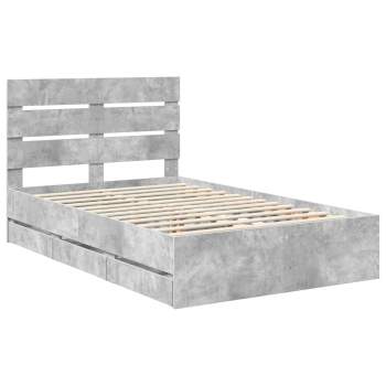 Preview: 3411840_4.jpg