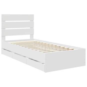 Preview: 3411858_4.jpg