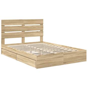 Preview: 3411894_4.jpg