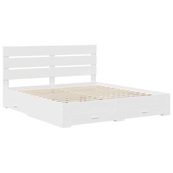 Preview: 3411943_4.jpg