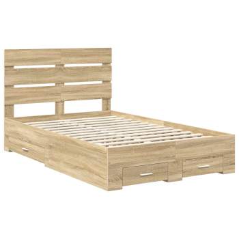 Preview: 3411990_4.jpg