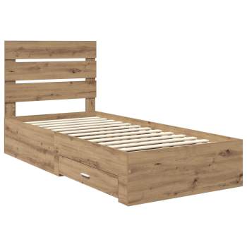 Preview: 3412027_4.jpg