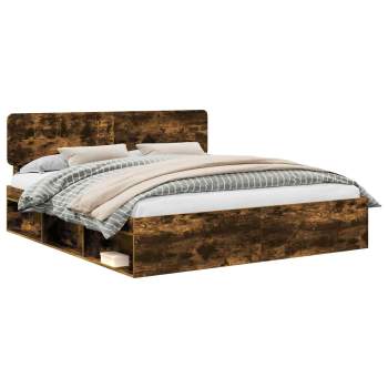 Preview: 3412037_2.jpg