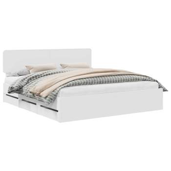 Preview: 3412157_2.jpg