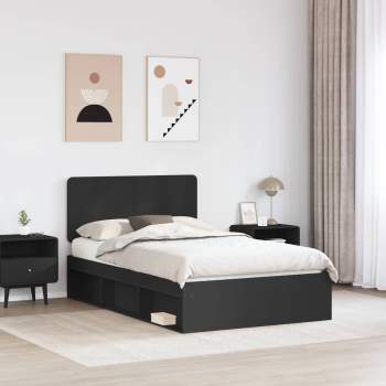 Preview: 3412507_3.jpg