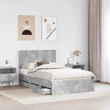 Preview: 3412605_3.jpg