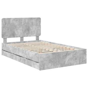 Preview: 3412605_4.jpg