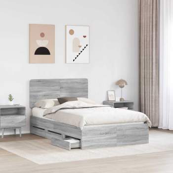 Preview: 3412621_3.jpg