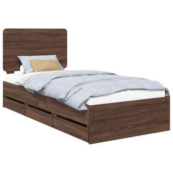 Preview: 3412636_2.jpg