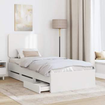 Preview: 3412637_3.jpg