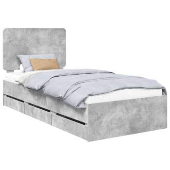 Preview: 3412640_2.jpg