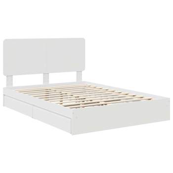 Preview: 3412679_4.jpg